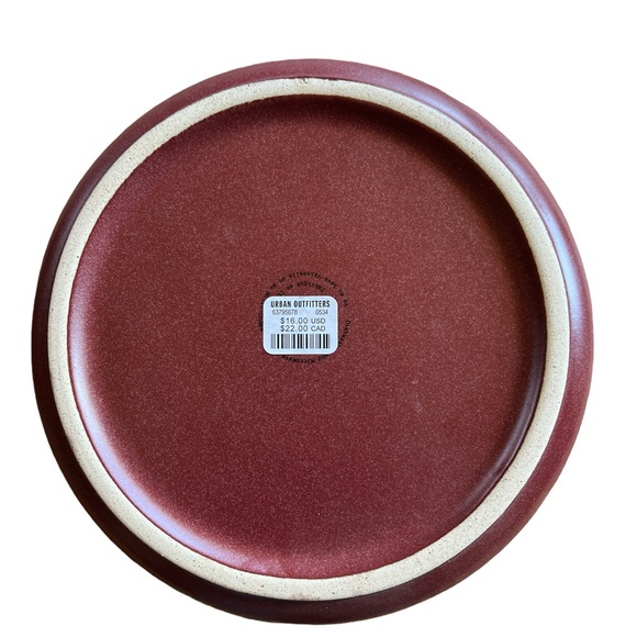 Zodiac Snack Plate- Sagittarius - Picture 2 of 2